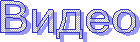 v:shapes="_x0000_s1026"